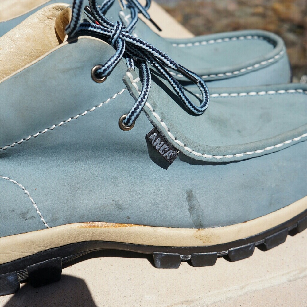 ANCA - Picture 5 of 8